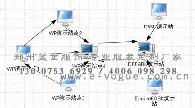 �㶫�齫�Ƶ�����Ƶ���̵�|2014����Щ�������۾�������"����û�뵽"...